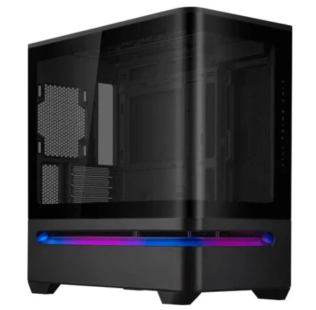 GAMEON Ryzen 7 Gaming PC, Ryzen 7 9700X, AMD RX 9070 XT 16GB, Windows 11 Pro