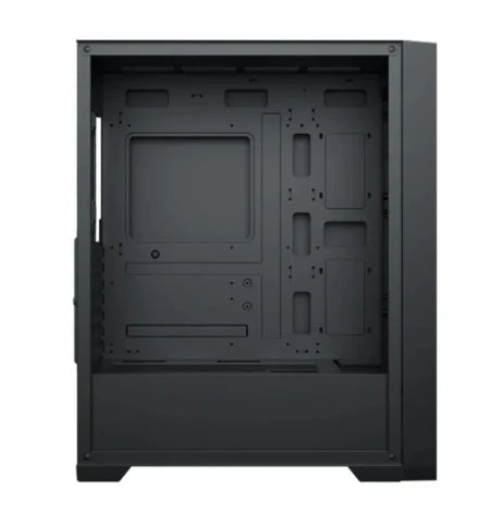 GAMEON i5 Gaming PC, i5-12400F, RTX 5060 Ti 8GB, Windows 11 Pro