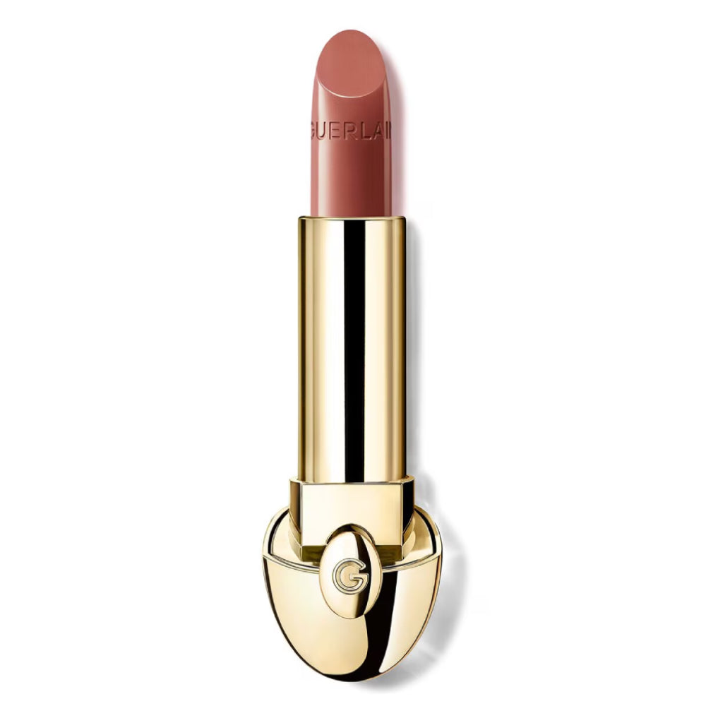 Guerlain Rouge G 24 Lips Refill 11