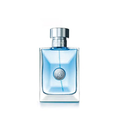 VERSACE POUR HOMME EDT 100ML