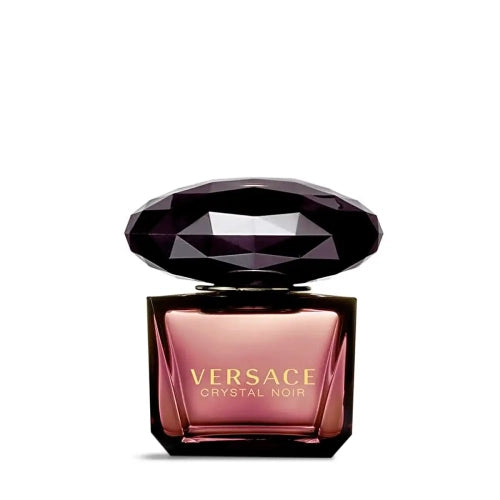 VERSACE CRYSTAL NOIR EDP 50ML