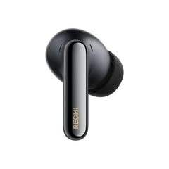 REDMI Buds 8 Pro Obsidian Black ANC