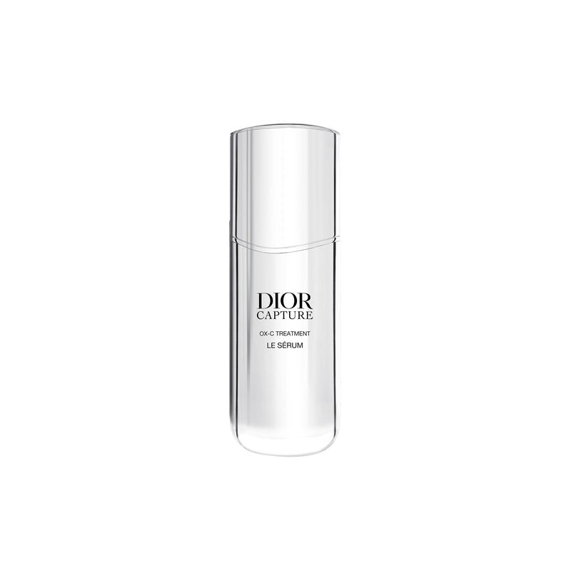 Dior Capture Le Sérum - 75 ml