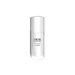 Dior Capture Le Sérum - 75 ml