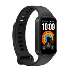 Xiaomi  Smart Band 11 Active Black