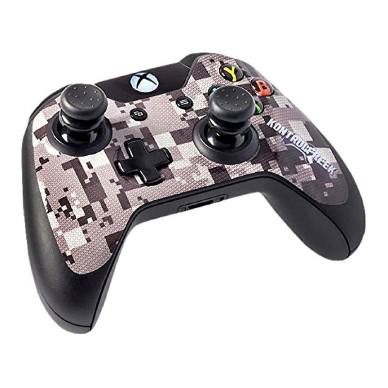 KontrolFreek Shield CQC Cover for Xbox One