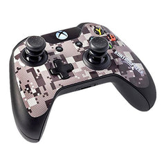 KontrolFreek Shield CQC Cover for Xbox One