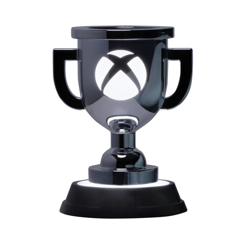 Xbox Achievement Light