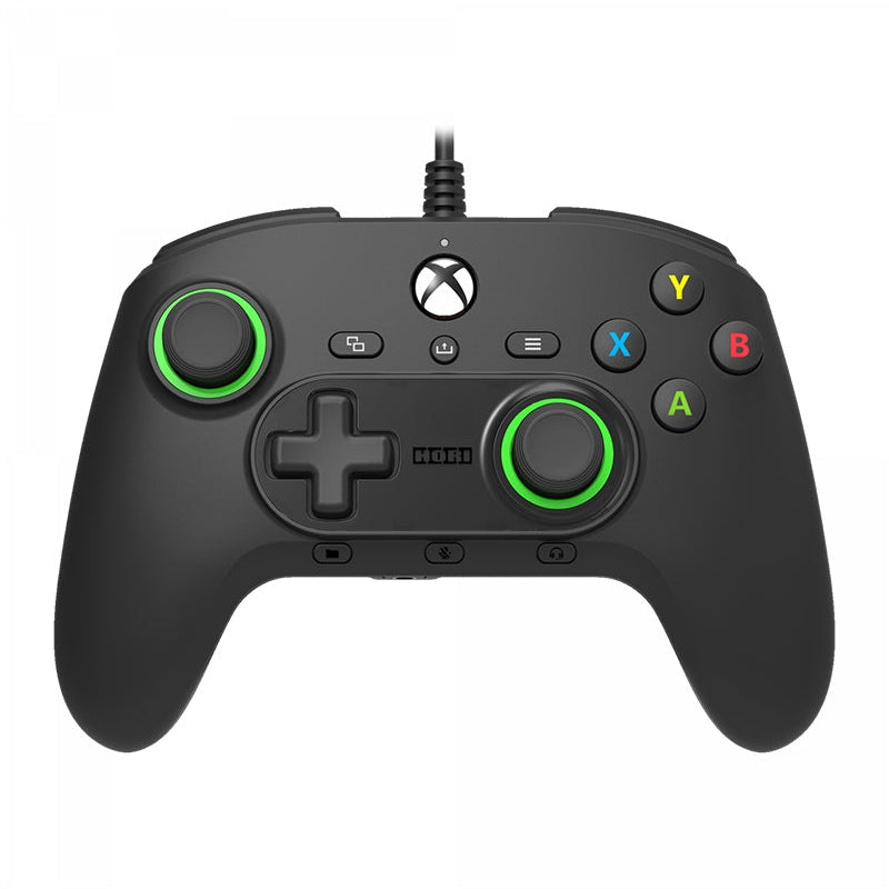 Horipad Pro Xbox Series X Controller