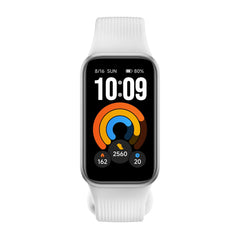 Xiaomi  Smart Band 11 Active Gray