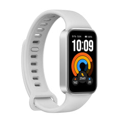 Xiaomi  Smart Band 11 Active Gray