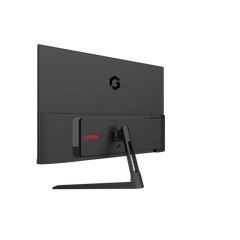 جيم اون شاشة ألعاب GOPS27180IPS مقاس 27 بوصة، دقة FHD، ومعدل تحديث 180 هرتز