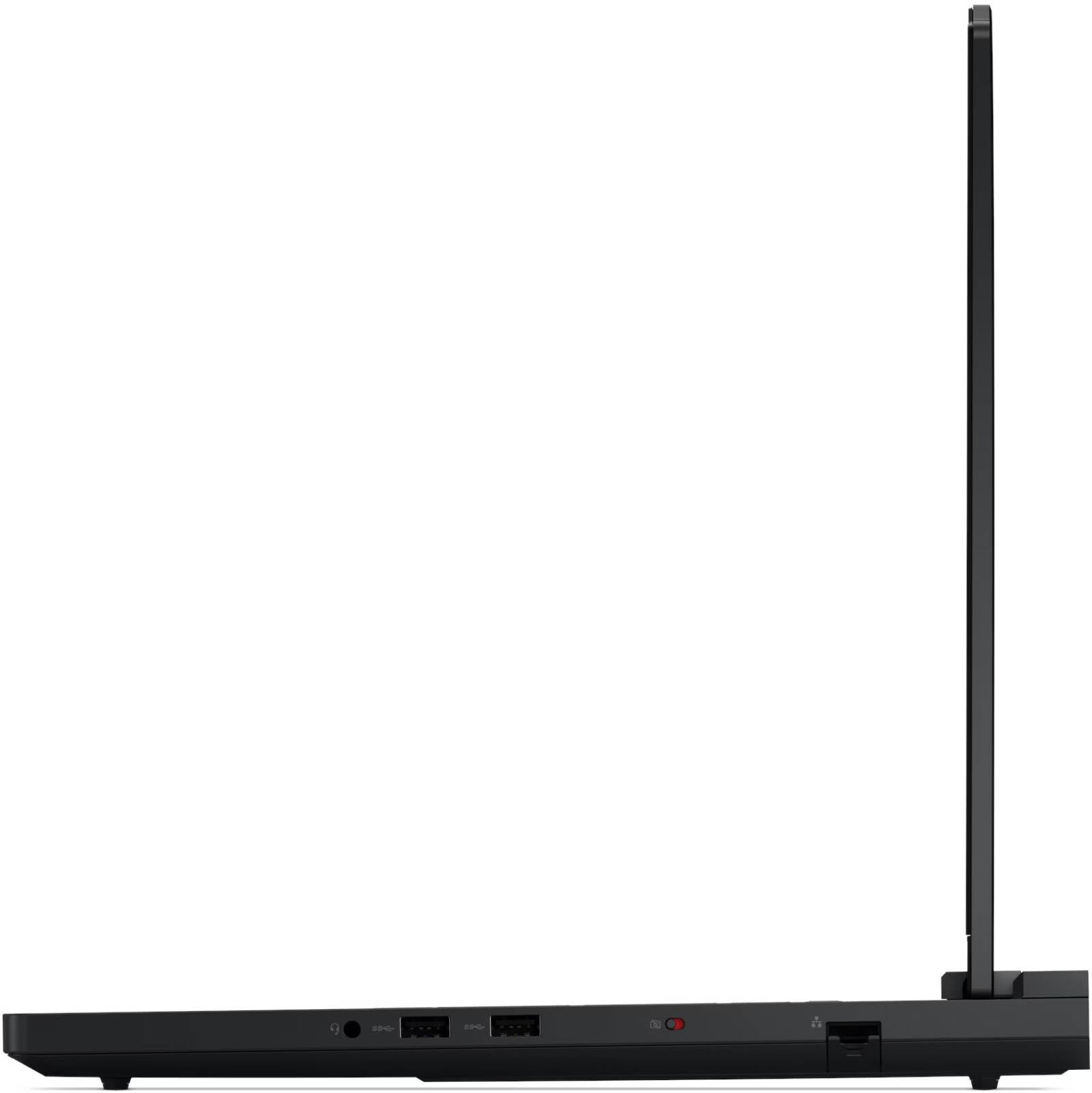Lenovo Legion Pro 7 16IAX10H Intel Core Ultra 9 275HX,24C AI PC/16" WQXGA OLED/2x32GB CSODIMM DDR5-6400 Ram/2x1TB M.2 NVMe SSD/NVIDIA RTX 5080 16GB GDDR7 1334 AI TOPS/Win 11 Home/Backlit,Arb/Black/2YW
