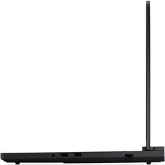 Lenovo Legion Pro 7 16IAX10H Intel Core Ultra 9 275HX,24C AI PC/16" WQXGA OLED/2x32GB CSODIMM DDR5-6400 Ram/2x1TB M.2 NVMe SSD/NVIDIA RTX 5080 16GB GDDR7 1334 AI TOPS/Win 11 Home/Backlit,Arb/Black/2YW