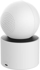 Xiaomi Smart Camera C500 Dual UK