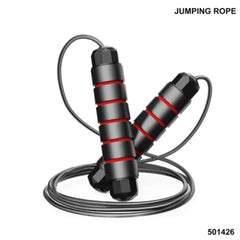 NHE Jumping Rope