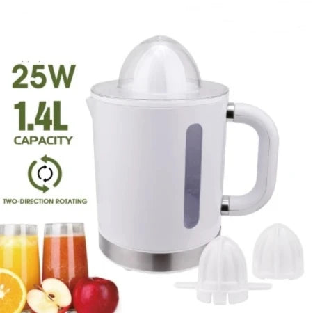 NHE Citrus Juicer 0.7L NH-CJ1060