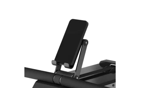 جهاز التجديف المائي كينغسميث WM10، لون الجوز