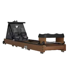 جهاز التجديف المائي كينج سميث KGH WR20+Tri-fold الحاصل على براءة اختراع Wal