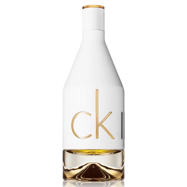 Calvin-Klein-Ck-IN2U-For-Him-Eau-De-Toilette-3.4-oz-/-CKIN2UM34