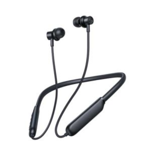 Ravpower Wireless Stereo Earphones TT-BH115