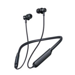 Ravpower Wireless Stereo Earphones TT-BH115