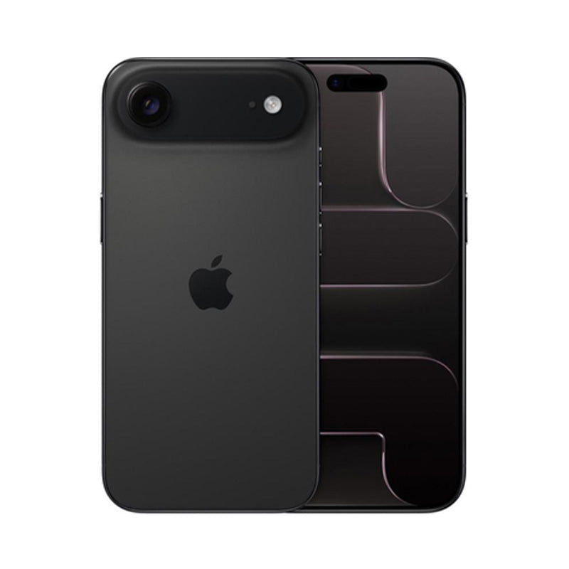Apple  iPhone Air 256GB Space Black