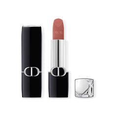 Dior Rouge Dior Lipstick - 505 Sensual Velvet