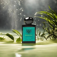 LORENZO PAZZAGLIA  DREAM SEA EDP 50 ML