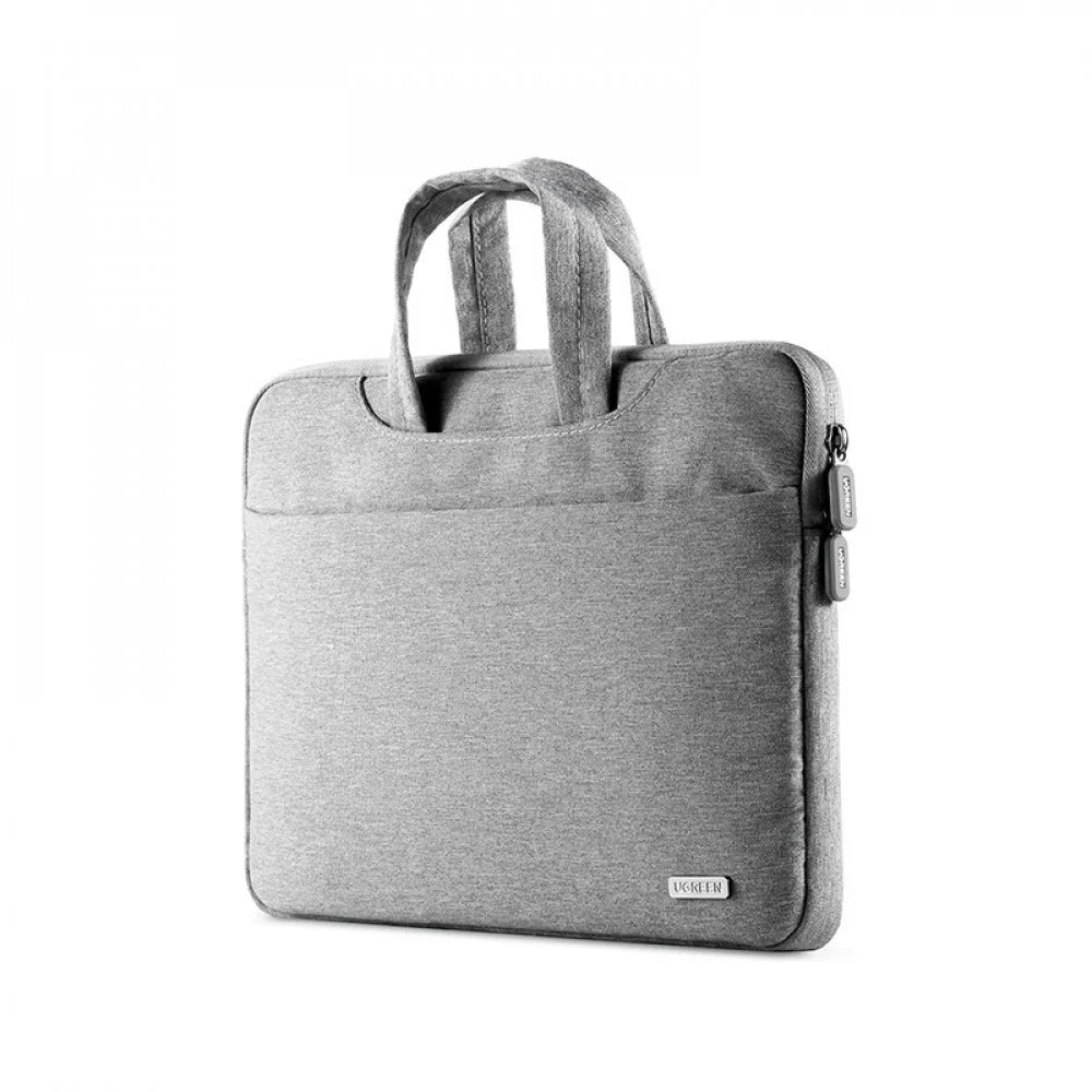 UGREEN Laptop Bag 13''-13.9'' (Gray) LP437