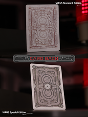 Stellar Dread black