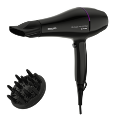 PHILIPS BHD274/03 DRYCARE PRO HD�