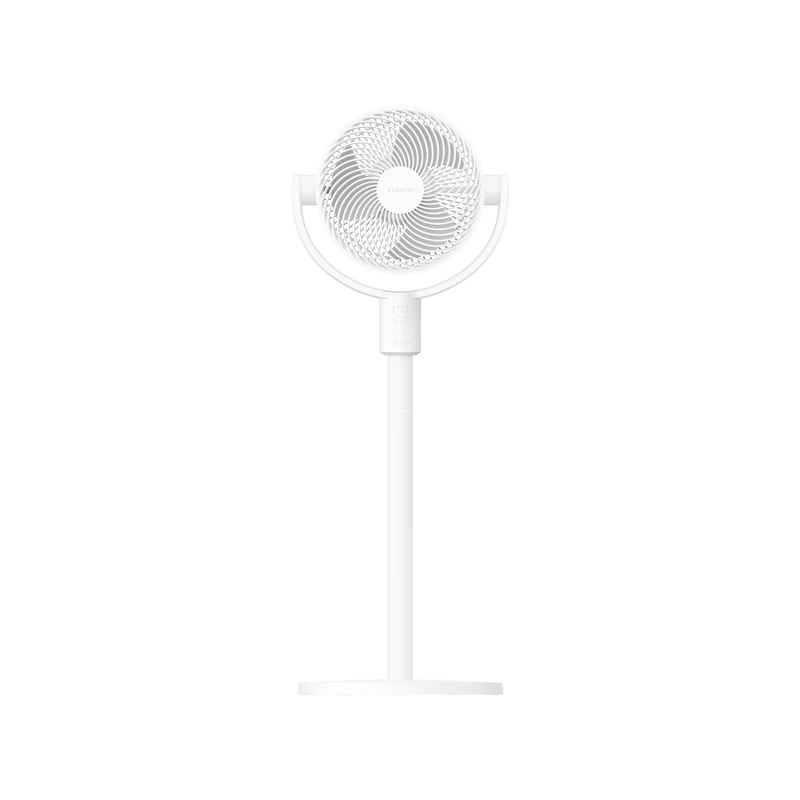 Xiaomi Smart Standing Air Circulation Fan UK
