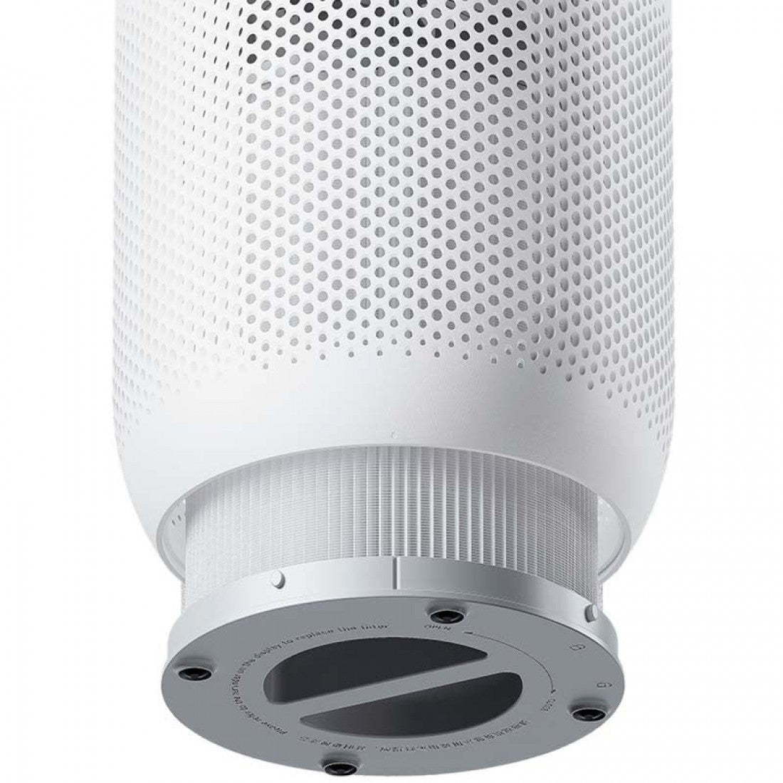 Xiaomi Smart Air Purifier 4 Compact Filter