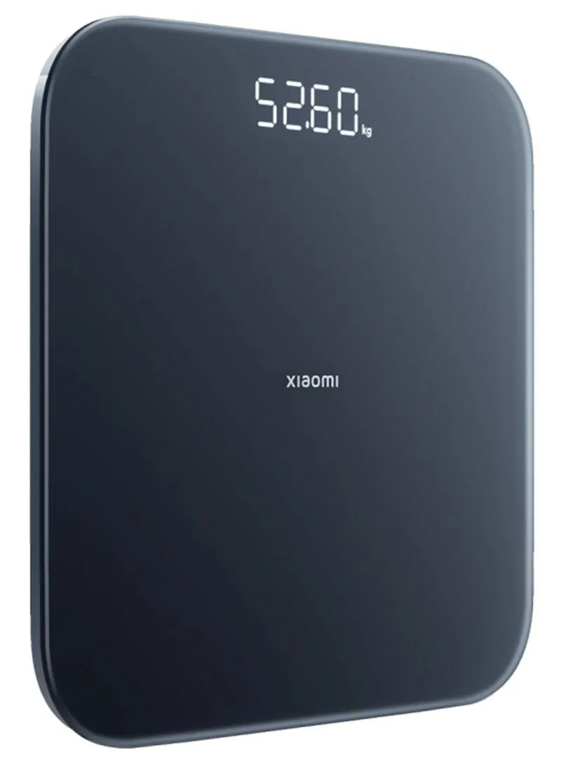 Mi Smart Scale S200 (Dark Grey)