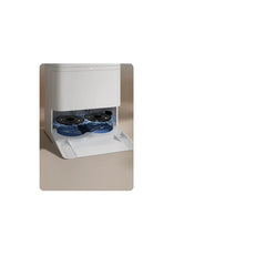 Xiaomi Robot Vacuum H50 UK