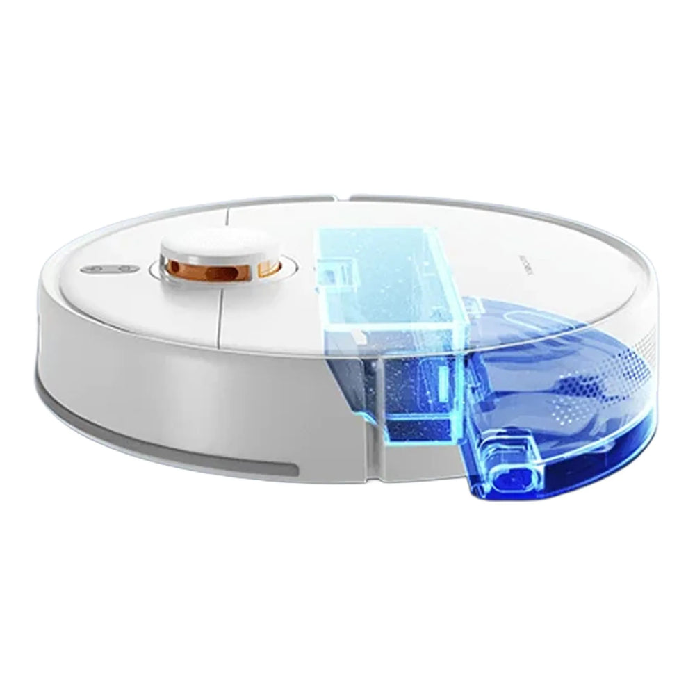 Xiaomi Robot Vacuum S40C UK