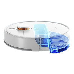 Xiaomi Robot Vacuum S40C UK