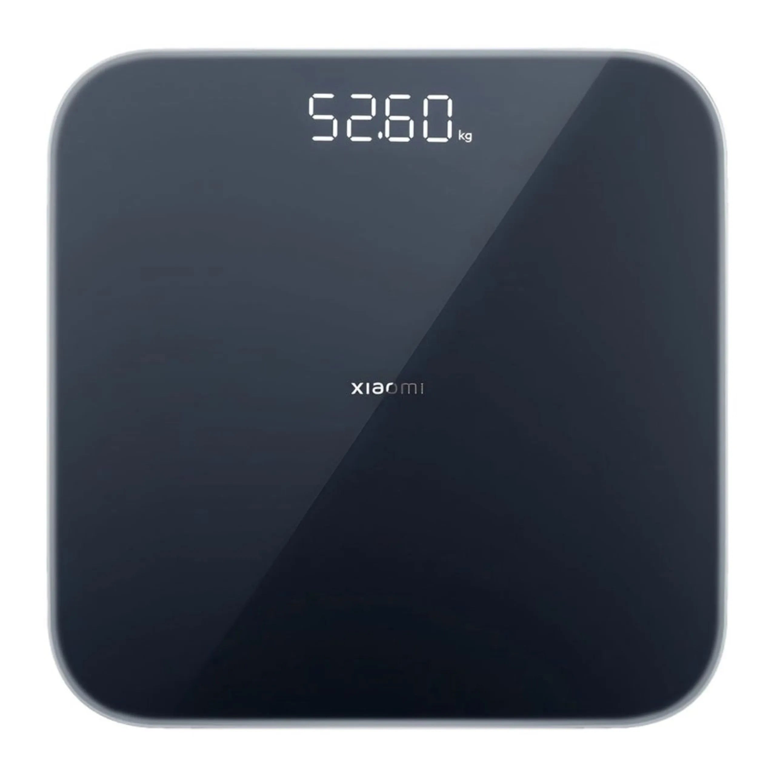 Mi Smart Scale S200 (Dark Grey)
