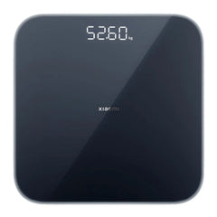 Mi Smart Scale S200 (Dark Grey)