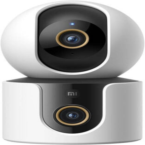 Xiaomi Smart Camera C500 Dual UK