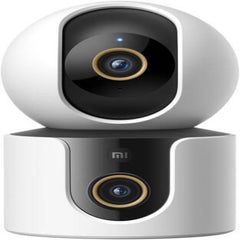 Xiaomi Smart Camera C500 Dual UK