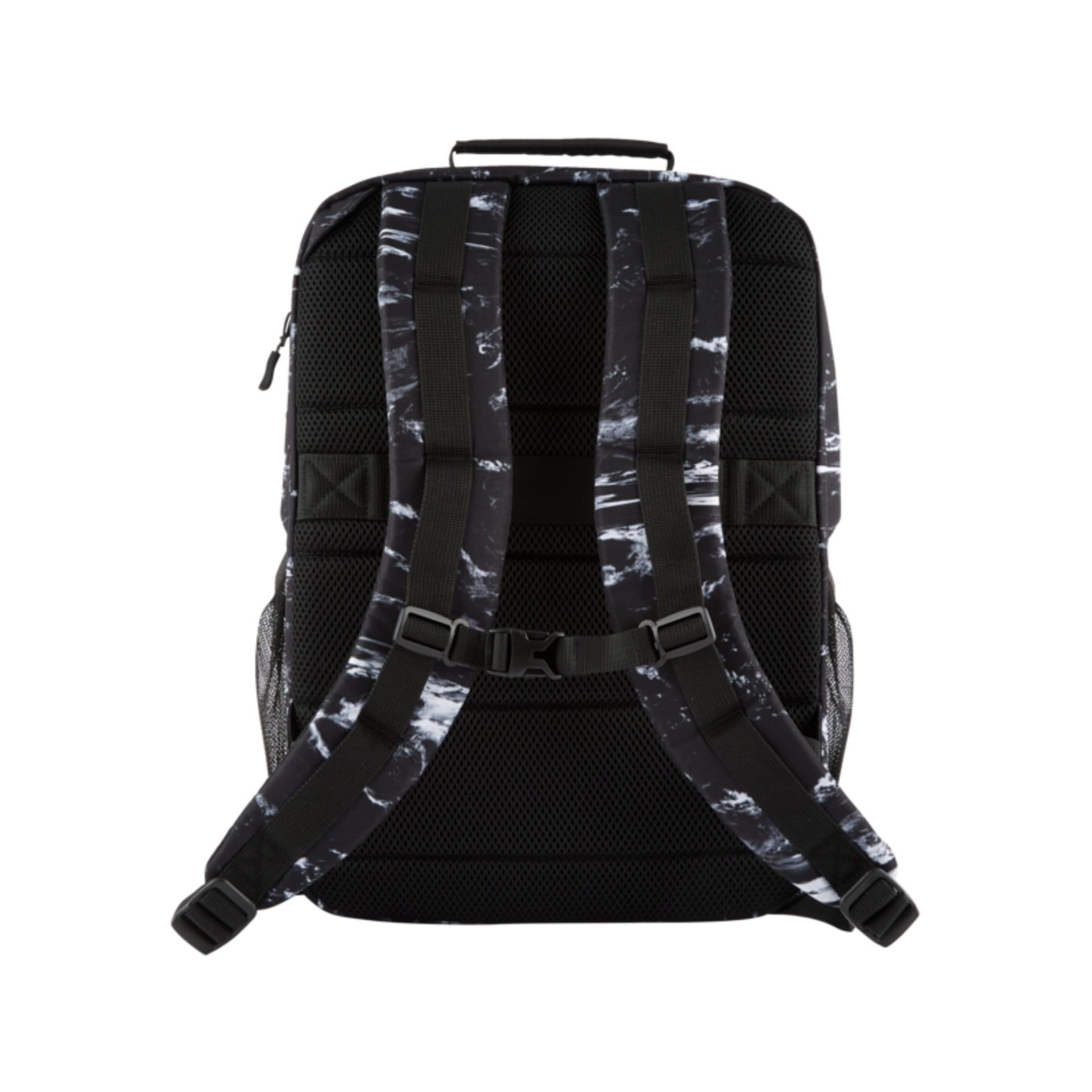 HP Campus XL Marble Stone 16.1-inch Laptop Backpack