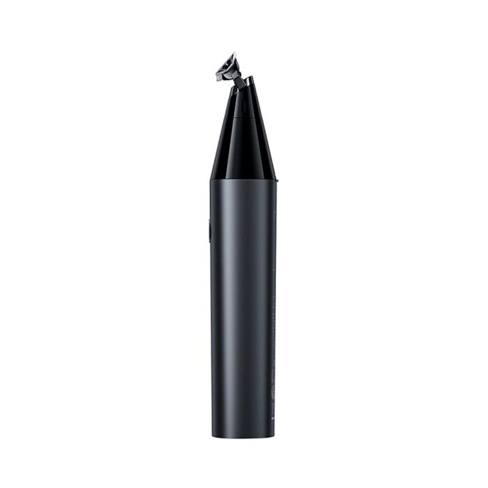 Xiaomi UniBlade Trimmer GL