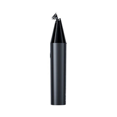 Xiaomi UniBlade Trimmer GL