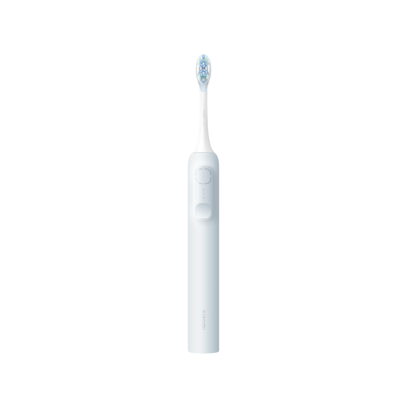 Xiaomi Oscillation Electric Toothbrush BLUE GL