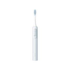 Xiaomi Oscillation Electric Toothbrush BLUE GL