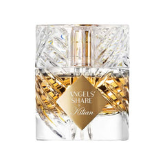 ANGELS SHARE BY KILIAN EDP 50 ML