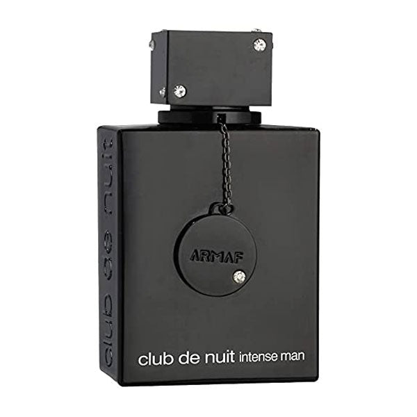 Club De Nuit Intense by Armaf for Men