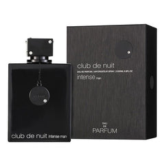 Club De Nuit Intense by Armaf for Men